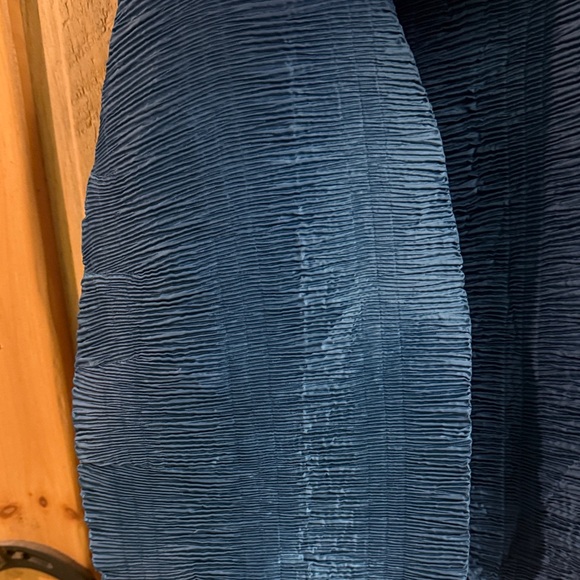 ALO Dynamic Jacket - Picture 5 of 5